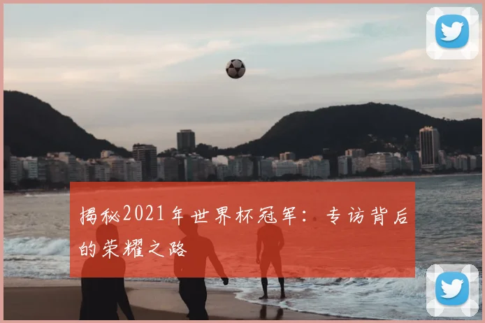 揭秘2021年世界杯冠军：专访背后的荣耀之路