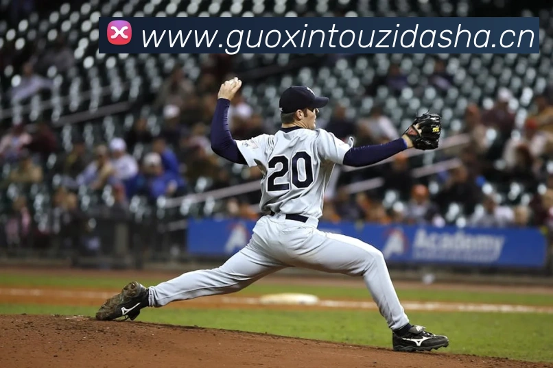 kaiyun.cn登录APP 体育赛事宣传图